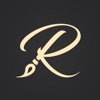 Realistic Paint Studio v1.03 免费版