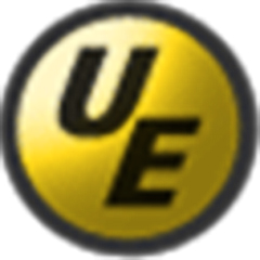 UltraEdit v2021.27.1 绿色版