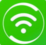 360免费wifi 5.3 官方版