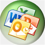 Office Tab v20214.0 破解版