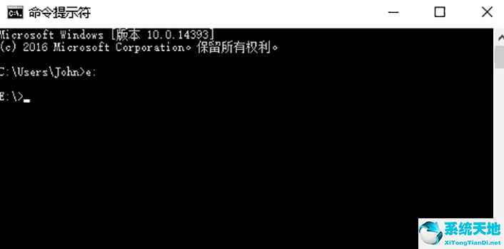 Python截图