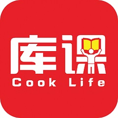库课网校 v6.2.5 PC版