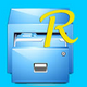 RE浏览器(Root Explorer) v2021.3.1.6 正式版