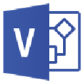 visio v2021.10.15 最新版