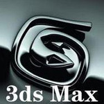 3dmax 2014 v2021.10.20 中文版