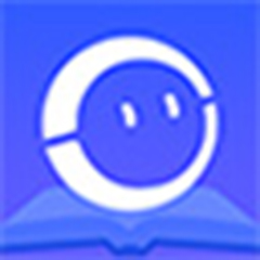 CCtalk  v7.9.0.3 官方版