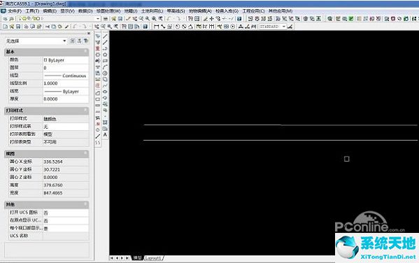 1533471778068.jpg 截图1