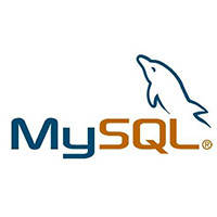 MYSQL v2021.8.0.19.0 正式版