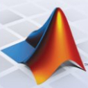 MATLAB v2021.7.8.2 正式版