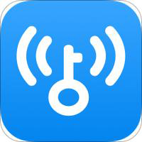 WiFi万能钥匙 4.6.32网页版