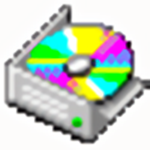 SuperCache v2021.5.1.819 最新版