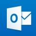 outlook 2013 网页版
