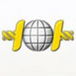 WebZip v2021.7.1.2 破解版