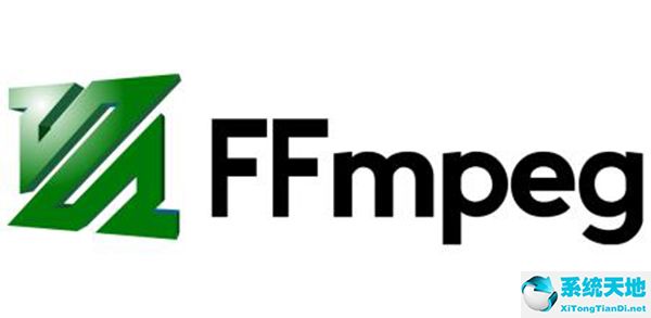 FFmpeg汉化版介绍