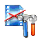 Video Fixer 3.23 免费官方版下载