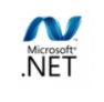 .NET Framework 4.0