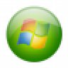 Windows Loader Win7激活工具 V2.3.1 绿色版