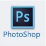 Photoshop CC 2019中文特别版