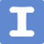 IconWorkshop 6.9.1 破解版