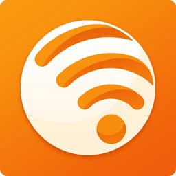 猎豹免费WIFI  5.1.1912162 PC版
