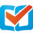 1checker v2021.1.7.0 官方版