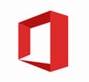 Microsoft office 2016 官方版