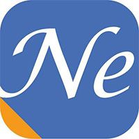NoteExpress v2021.3.4.0 绿色版