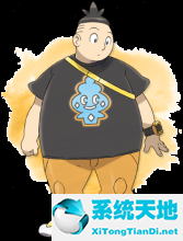 口袋妖怪XY截图