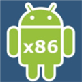 android x86镜像 V9.0-r2 官方最新版