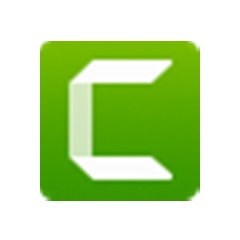 Camtasia Studio 20.0.1.21329 免费版