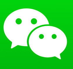 微信电脑版 2.8.0.121