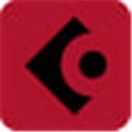 Cubase9中文破解版 32/64位