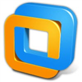 VMware虚拟机14破解版 V14.1.3 免费密钥版