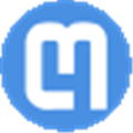 Mathpix无限制版 V2.5.17 吾爱破解版