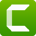 Camtasia Studio录屏软件下载最新版