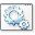 Win10局域网共享一键修复工具 V2020 最新免费版