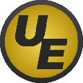 UltraEdit注册码破解版 V27.00.0.22 免激活注册版