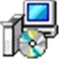 wps2019个人版vba启用宏 V7.1 官方免费版