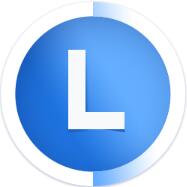 联想电脑管家 v2021.07.19正式版