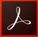 Adobe Acrobat reader DC pdf阅读器 2019.021.20049 中文优化版