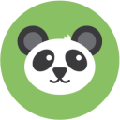 熊猫OCR文字识别 V2.55 中文破解版