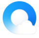 QQ浏览器 10.5.3739.40 官方最新版