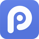 PP助手苹果免越狱版 V5.9.7.4150 最新免费版