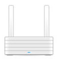 小米路由器R2D固件 V2.24.10 官方稳定版