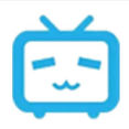 BiliBili视频下载工具 3.0