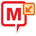 MindManager(思维导图软件) V10.0.445 中文版