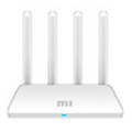 小米路由器3G固件包 V2.26.39 官方稳定版