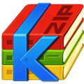 快压 V2.9.3.5 精简纯净版