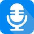 Gilisoft Free Audio Recorder Pro(录音软件) V8.5.0 汉化版