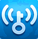 WiFi万能钥匙 2.0.8 pc电脑版